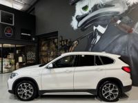 BMW X1 (2) xDrive25e xLine BVA6 Toit Ouvrant - <small></small> 29.990 € <small>TTC</small> - #3