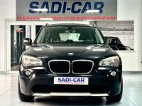 BMW X1 2.0 d 136cv sDrive18 - <small></small> 4.990 € <small>TTC</small> - #2