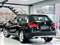 BMW X1 2.0 d 136cv sDrive18 - <small></small> 4.990 € <small>TTC</small> - #4