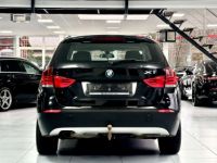 BMW X1 2.0 d 136cv sDrive18 - <small></small> 4.990 € <small>TTC</small> - #5