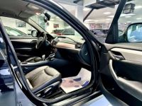 BMW X1 2.0 d 136cv sDrive18 - <small></small> 4.990 € <small>TTC</small> - #9