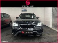 BMW X1 2.0 d 185 sport xdrive - <small></small> 15.490 € <small>TTC</small> - #2