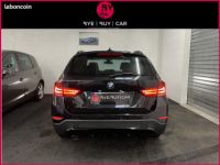 BMW X1 2.0 d 185 sport xdrive - <small></small> 15.490 € <small>TTC</small> - #5