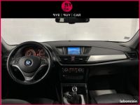 BMW X1 2.0 d 185 sport xdrive - <small></small> 15.490 € <small>TTC</small> - #8