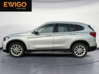 BMW X1 2.0 d 190 cv xdrive bva - <small></small> 13.990 € <small>TTC</small> - #2