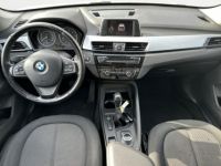 BMW X1 2.0 d 190 cv xdrive bva - <small></small> 13.990 € <small>TTC</small> - #11