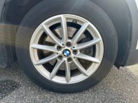 BMW X1 2.0 d 190 cv xdrive bva - <small></small> 13.990 € <small>TTC</small> - #15