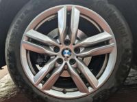 BMW X1 2.0 d 190 m sport xdrive bva - <small></small> 33.490 € <small>TTC</small> - #7