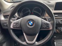 BMW X1 2.0 d 190ch xline sdrive - <small></small> 26.990 € <small>TTC</small> - #15