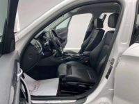 BMW X1 2.0 d sDrive GPS AIRCO 1ER PROPRIETAIRE GARANTIE - <small></small> 12.950 € <small>TTC</small> - #7