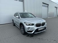 BMW X1 2.0 d sDrive18 GPS, CLIM GARANTIE 12 MOIS - <small></small> 16.990 € <small>TTC</small> - #1