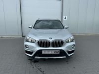 BMW X1 2.0 d sDrive18 GPS, CLIM GARANTIE 12 MOIS - <small></small> 16.990 € <small>TTC</small> - #2