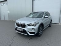 BMW X1 2.0 d sDrive18 GPS, CLIM GARANTIE 12 MOIS - <small></small> 16.990 € <small>TTC</small> - #3