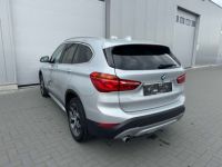 BMW X1 2.0 d sDrive18 GPS, CLIM GARANTIE 12 MOIS - <small></small> 16.990 € <small>TTC</small> - #4