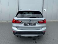 BMW X1 2.0 d sDrive18 GPS, CLIM GARANTIE 12 MOIS - <small></small> 16.990 € <small>TTC</small> - #5