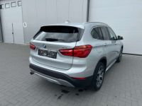 BMW X1 2.0 d sDrive18 GPS, CLIM GARANTIE 12 MOIS - <small></small> 16.990 € <small>TTC</small> - #6