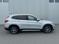 BMW X1 2.0 d sDrive18 GPS, CLIM GARANTIE 12 MOIS - <small></small> 16.990 € <small>TTC</small> - #7