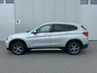 BMW X1 2.0 d sDrive18 GPS, CLIM GARANTIE 12 MOIS - <small></small> 16.990 € <small>TTC</small> - #8