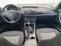 BMW X1 2.0 d xDrive 177 ch REPRISE ECHANGE - <small></small> 12.400 € <small>TTC</small> - #3
