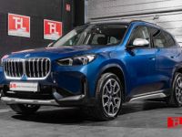 BMW X1 2.0 dA sDrive 18d X Line Auto Premium Selec. - <small></small> 36.790 € <small>TTC</small> - #1