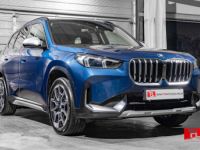 BMW X1 2.0 dA sDrive 18d X Line Auto Premium Selec. - <small></small> 36.790 € <small>TTC</small> - #5