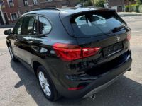 BMW X1 2.0 dA sDrive18 Facelift Tva déductible - - <small></small> 22.990 € <small>TTC</small> - #2