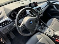 BMW X1 2.0 dA sDrive18 Facelift Tva déductible - - <small></small> 22.990 € <small>TTC</small> - #5