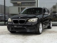 BMW X1 2.0 dA sDrive18 MSport 18'Alu PDC CruiseControl - <small></small> 13.900 € <small>TTC</small> - #1