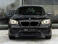 BMW X1 2.0 dA sDrive18 MSport 18'Alu PDC CruiseControl - <small></small> 13.900 € <small>TTC</small> - #2