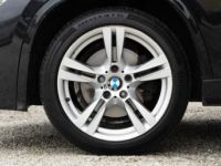 BMW X1 2.0 dA sDrive18 MSport 18'Alu PDC CruiseControl - <small></small> 13.900 € <small>TTC</small> - #6