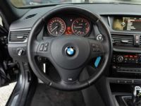 BMW X1 2.0 dA sDrive18 MSport 18'Alu PDC CruiseControl - <small></small> 13.900 € <small>TTC</small> - #13