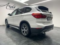 BMW X1 2.0 dA xDrive20 GARANTIE 12 MOIS 1er PROPRIETAIRE - <small></small> 22.950 € <small>TTC</small> - #3