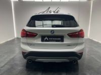 BMW X1 2.0 dA xDrive20 GARANTIE 12 MOIS 1er PROPRIETAIRE - <small></small> 22.950 € <small>TTC</small> - #6