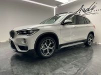 BMW X1 2.0 dA xDrive20 GARANTIE 12 MOIS 1er PROPRIETAIRE - <small></small> 22.950 € <small>TTC</small> - #20