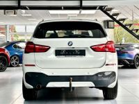 BMW X1 2.0 dAS 136cv M SPORT EDITION - <small></small> 16.990 € <small>TTC</small> - #5