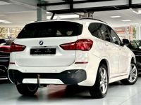 BMW X1 2.0 dAS 136cv M SPORT EDITION - <small></small> 16.990 € <small>TTC</small> - #6