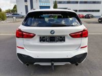 BMW X1 2.0 dAS sDrive Boite Auto Pack M-NAVI-CLIM AUTO- - <small></small> 29.990 € <small>TTC</small> - #5