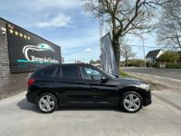 BMW X1 2.0 dAS sDrive18 150 cv ! Full Pack M Eu6d - <small></small> 21.999 € <small>TTC</small> - #2