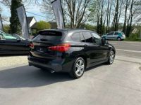 BMW X1 2.0 dAS sDrive18 150 cv ! Full Pack M Eu6d - <small></small> 21.999 € <small>TTC</small> - #3