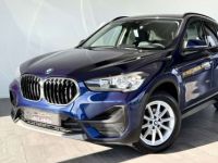 BMW X1 2.0 dAS xDrive18 1ERPRO CUIR ATTELAGE CAMERA TVA - <small></small> 25.990 € <small>TTC</small> - #2