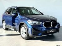 BMW X1 2.0 dAS xDrive18 1ERPRO CUIR ATTELAGE CAMERA TVA - <small></small> 24.490 € <small>TTC</small> - #7