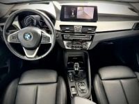 BMW X1 2.0 dAS xDrive18 1ERPRO CUIR ATTELAGE CAMERA TVA - <small></small> 24.490 € <small>TTC</small> - #14