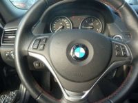BMW X1 2.0 dsport sDrive18 r - <small></small> 14.200 € <small>TTC</small> - #8