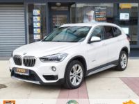 BMW X1 2.0 I 190 CH X-LINE XDRIVE BVA 1ER MAIN ENTRETIEN COMPLET GARANTIE 6 à 60 MOIS - <small></small> 22.990 € <small>TTC</small> - #1