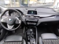 BMW X1 2.0 I 190 CH X-LINE XDRIVE BVA 1ER MAIN ENTRETIEN COMPLET GARANTIE 6 à 60 MOIS - <small></small> 22.990 € <small>TTC</small> - #13