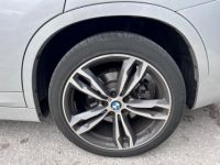 BMW X1 2.0 I 190 M SPORT SDRIVE DKG BVA - <small></small> 29.990 € <small>TTC</small> - #24