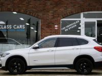 BMW X1 2.0 iA Xline Xdrive Boite Auto Pano Head-Up Led - <small></small> 21.990 € <small>TTC</small> - #6