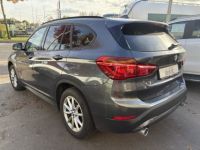 BMW X1 2.0 SDRIVE 18dA * GARANTIE 24 MOIS * - <small></small> 29.990 € <small></small> - #2