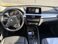 BMW X1 2.0 SDRIVE 18dA * GARANTIE 24 MOIS * - <small></small> 29.990 € <small></small> - #3