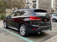 BMW X1 20d 190ch xLINE XDRIVE BVA -Toit ouvrant Garantie 6 mois - <small></small> 27.490 € <small>TTC</small> - #2